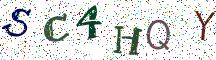 SC4HQY