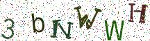 3bNWWH
