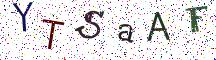 YTSaAF