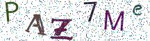 PAZ7Me