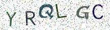 YRQLGC