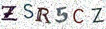 ZSR5CZ