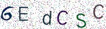 6EdCSC