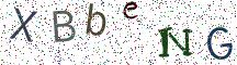 XBbeNG