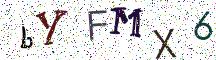 bYFMX6