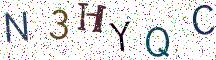 N3HYQC