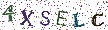 4XSELC
