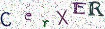 CerXER