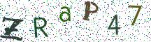 ZRaP47