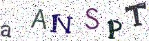 aANSPT