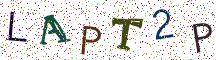 LAPT2P