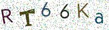 RT66Ka