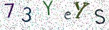 73YeYS