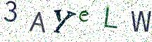 3AYeLW