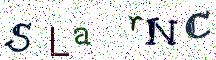 SLarNC