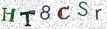 HT8CSr