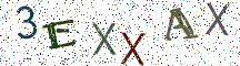 3EXXAX
