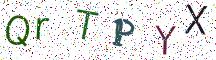 QrTPYX