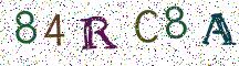 84RC8A