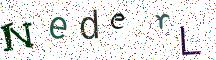NederL