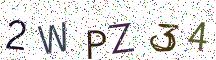 2WPZ34