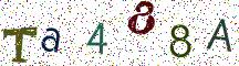 Ta488A