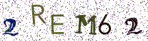 2REM62