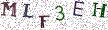 MLF3EH