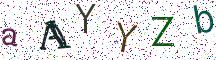 aAYYZb