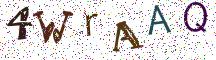 4WrAAQ