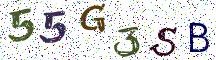 55G3SB