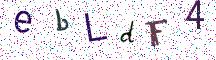 ebLdF4