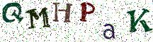QMHPaK