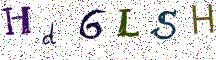 Hd6LSH
