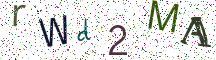 rWd2MA