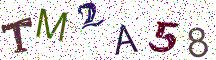 TM2A58
