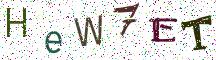 HeW7ET