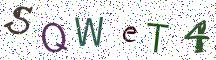 SQWeT4
