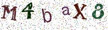 M4baX8