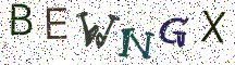 BEWNGX