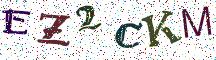 EZ2CKM