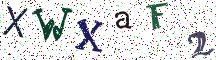 XWXaF2