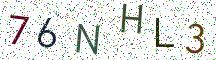 76NHL3