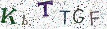 KbTTGF