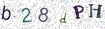 b28dPH