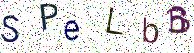 SPeLbB