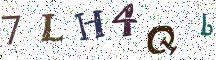 7LH4Qb