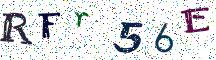RFr56E