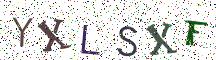 YXLSXF
