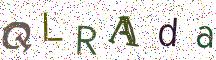 QLRAda